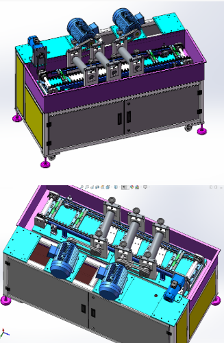 ���ټ����撁���ĥ�C3D��ģ�D�� Solidworks�OӋ ��STEP