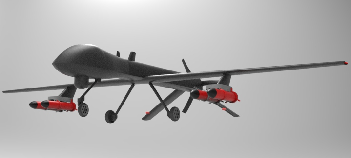  ����ʳ�ߡ� �o�˂ɲ�C����ģ��3D�D�� Solidworks�OӋ