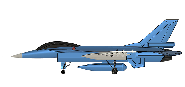 �����ع�Fһ2�𶷙C����ģ��3D�D�� STEP STL��ʽ