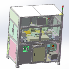 PCB���нM���ԄӲ����O��3D��ģ�D�� x_t��ʽ