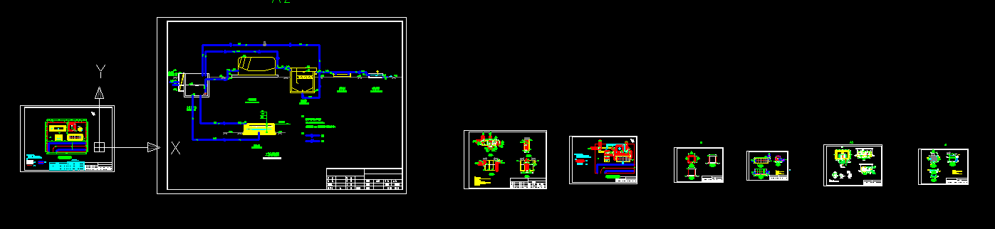 40td������ˮ̎����ˇ��ʩ���D