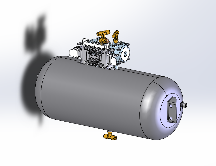 ��Ͳʽ���䉺�V�C(j��)