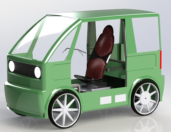  �p����݆Ħ��܇3D��(sh��)ģ�D�� STEP��ʽ