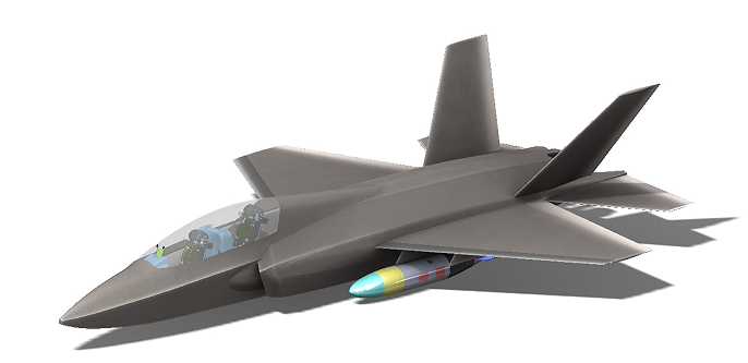  �𶷙C����ģ��3D�D�� x_t��ʽ