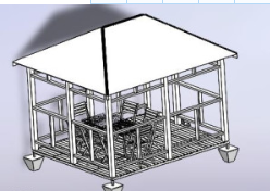 ���y��ͤģ��