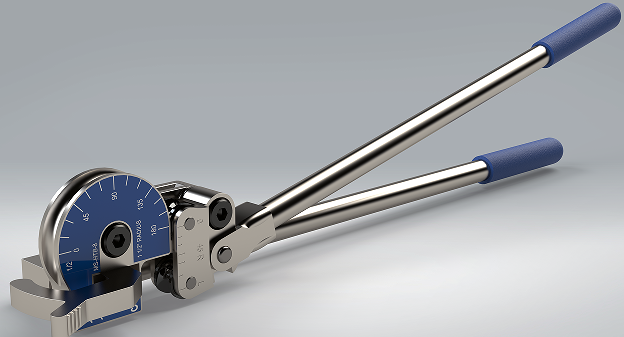  �ք�(d��ng)���ܙC(j��)3D��(sh��)ģ�D�� STEP��ʽ