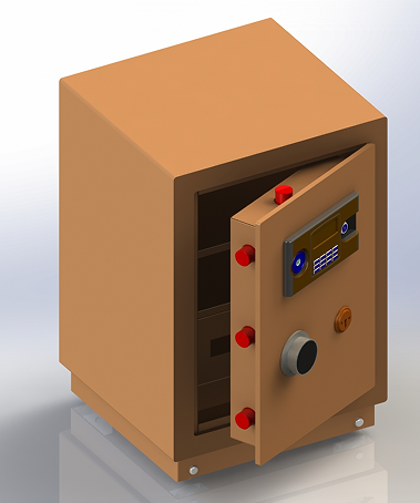 ��ӷ��I���U(xi��n)��3D��(sh��)ģ�D�� Solidworks�O(sh��)Ӌ(j��) ��STEP