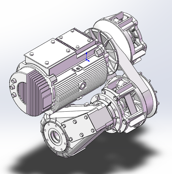 늄�(d��ng)��(d��ng)������