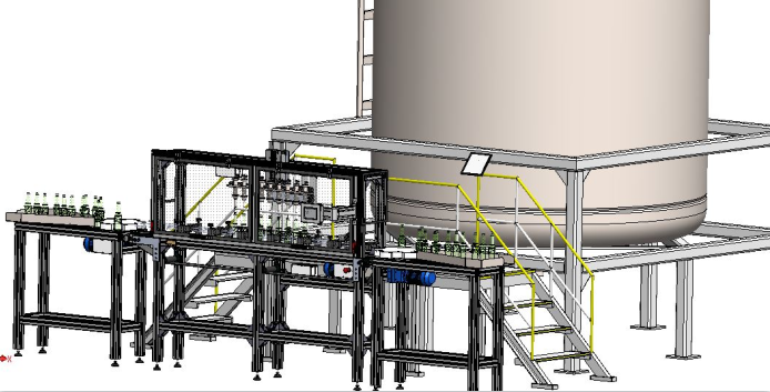 �Ԅ� ơ�� ���b�C3D�D�� STEP IGS��ʽ