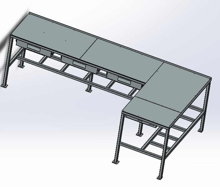 ����ϵĽ��ٹ����_