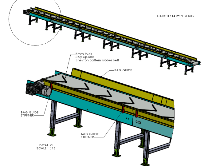  ��ʽݔ�͙C3D��ģ�D�� STEP��ʽ