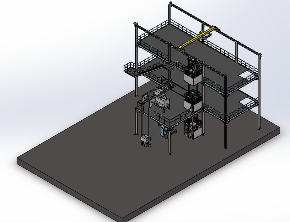 ����ɰ�{���辀