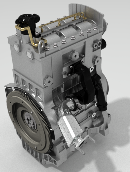 3�ײ��Ͱl(f��)��(d��ng)�C(j��)ģ��3D�D�� STP��ʽ