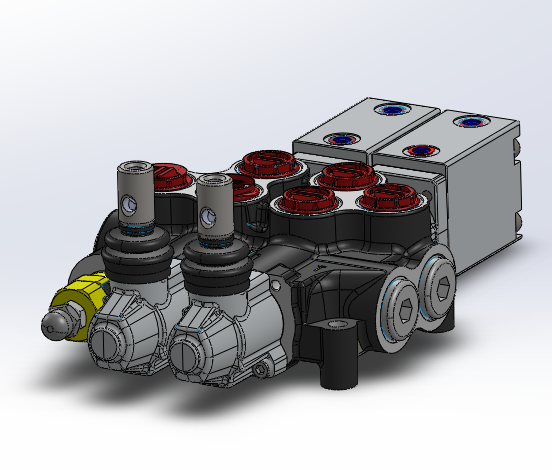 ��(li��n)���O(sh��)Ӌ