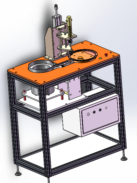 �X���P�ؽz�i�ݽz�C3D��(sh��)ģ�D�� Solidworks�OӋ