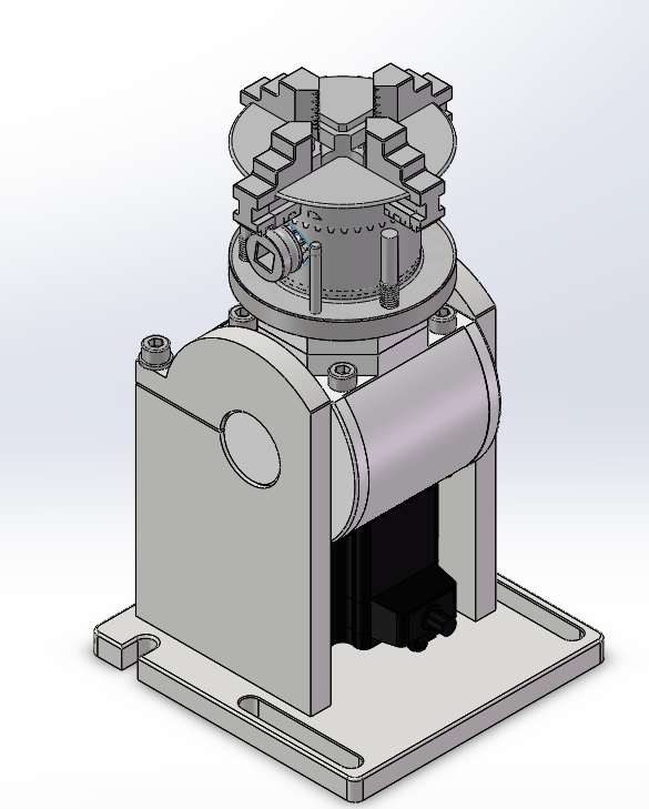 �������D(zhu��n)�C