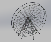 �����D(zhu��n)݆��Ħ��݆