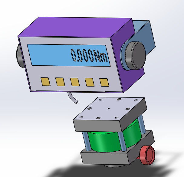 ���ó��зQ���O(sh��)��ģ�͈D