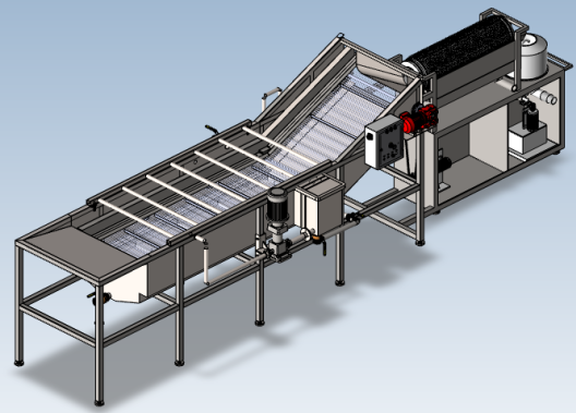  �R�����ϴ��Ƥ�C3D��ģ�D�� x_t��ʽ