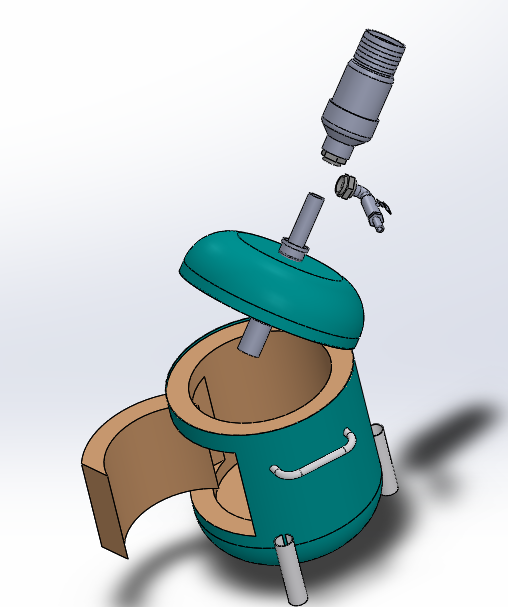 ����偠tģ�͈D