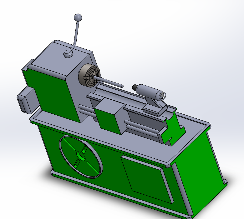 ܇��܇��ģ�͈D