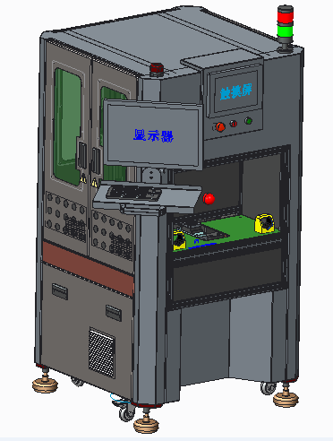 �Ԅ�(d��ng)���ֱ��⚤�z�y(c��)�O(sh��)��3D��(sh��)ģ�D�� Pro5.0�O(sh��)Ӌ(j��)