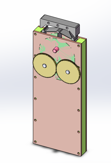 �ք��X݆�\��ģ�M