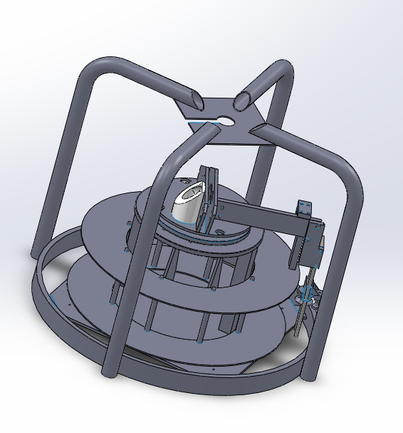 늾��|�@�����D