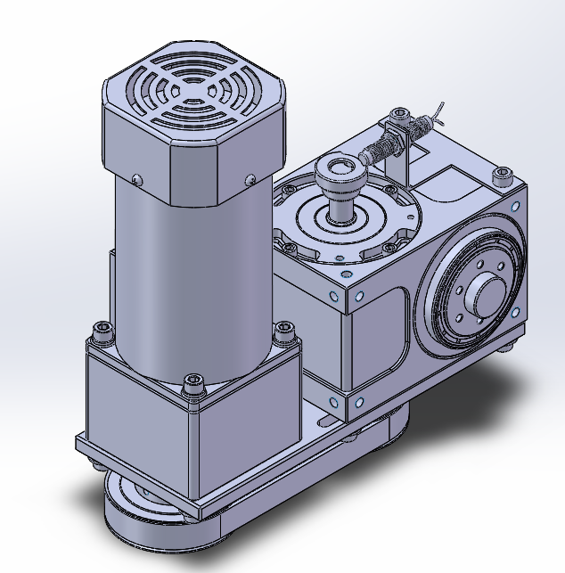 ͹݆�ָ�����늙C(j��)