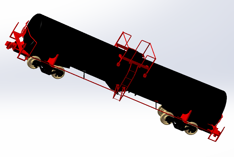 ��܇����ģ�͈D