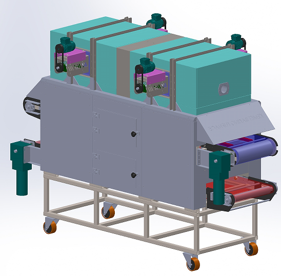 ���I��t�決�t�G�����3D��ģ�D�� Cero5.0�OӋ