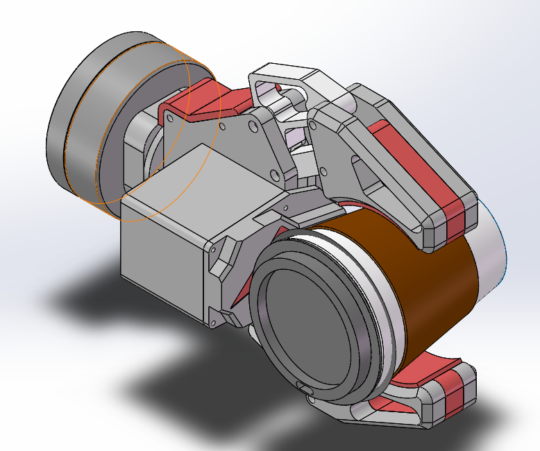 �C���ˊA����