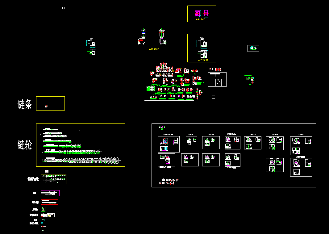 �L(f��ng)�C(j��)朗l�Լ��S�����ĈD��