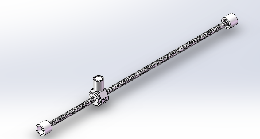 �����Iģ��