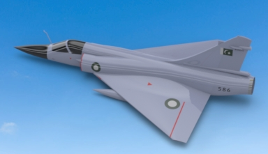 ��Ӱ��(zh��n)���C(j��)��(ji��n)��ģ��3D�D�� Solidworks�O(sh��)Ӌ(j��)