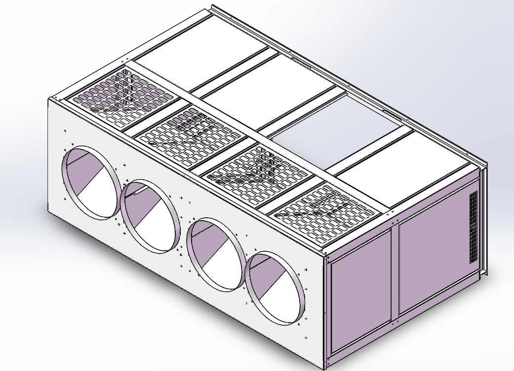 �p���䄩�������Ϳ��