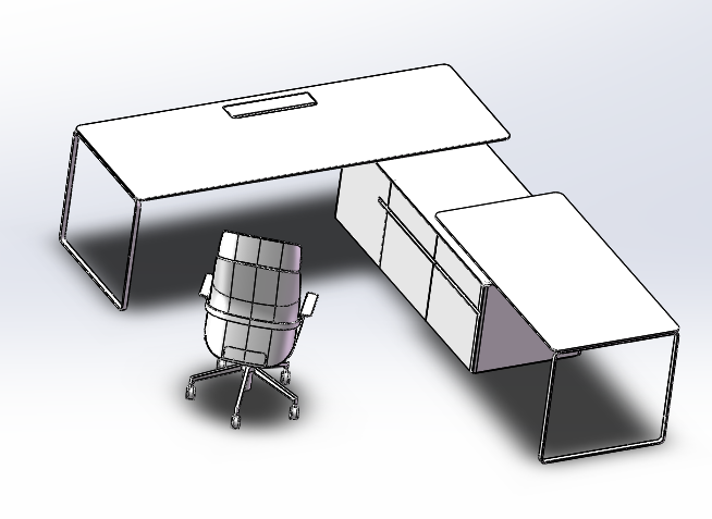 �k�����k����