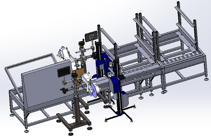 ��ʽ����C3D��ģ�D�� Solidworks�OӋ