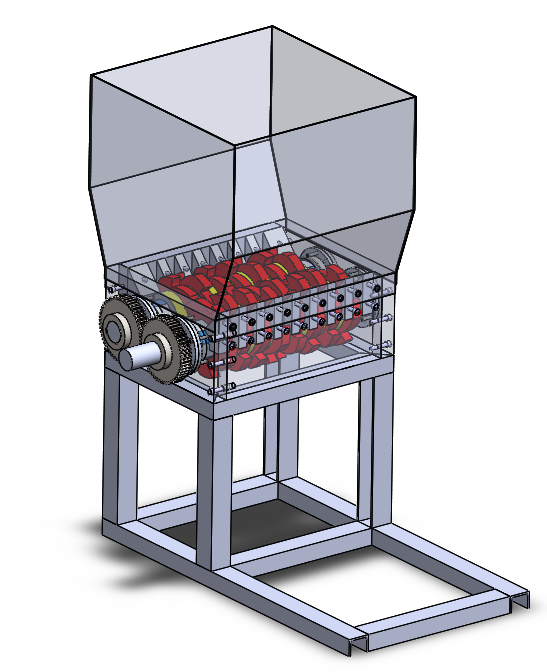 ��ʯ�C����C