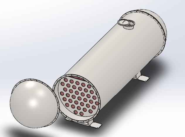 �Q�����O(sh��)Ӌģ��