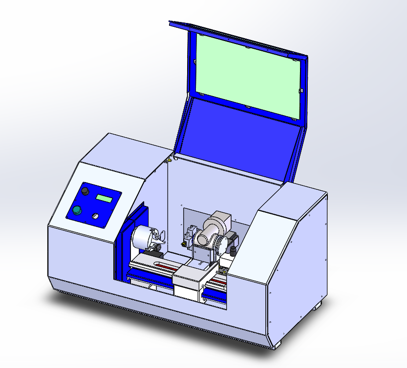 ������CNC܇��