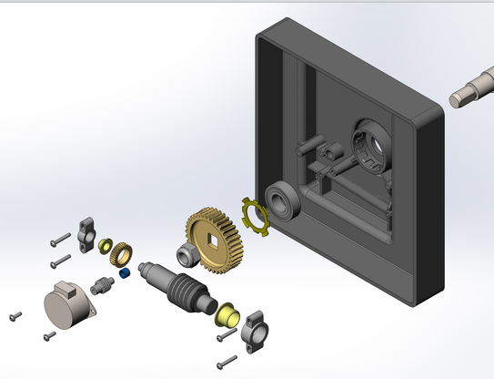 ѭ�h(hu��n)�y�X݆�C(j��)��(g��u)3D��(sh��)ģ�D�� STEP��ʽ