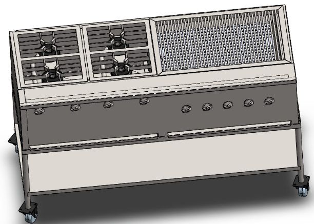 ������3D��ģ�D�� Solidworks�OӋ �����̈D