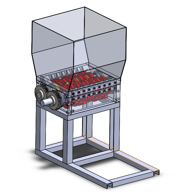 ��ʯ�C����Cģ�͈D