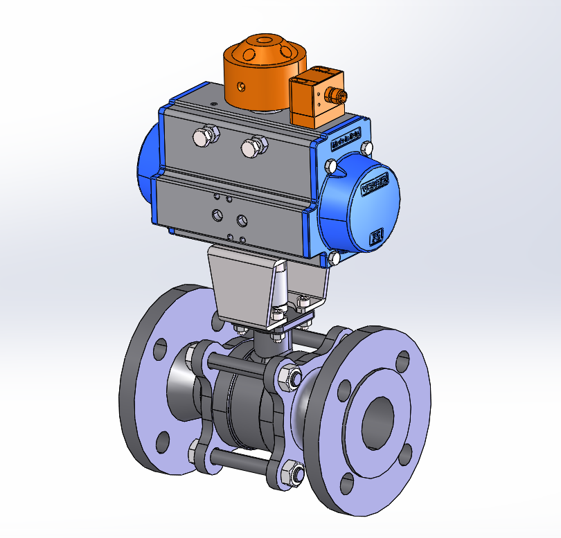 ����ӈ�(zh��)�ЙC��(g��u)�����y