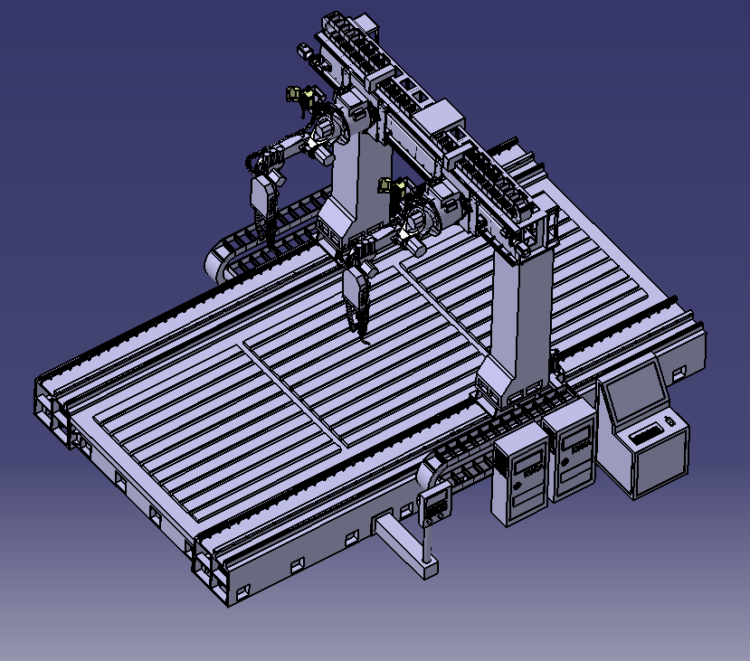 ϴ���T3D��ģ�D�� STEP��ʽ