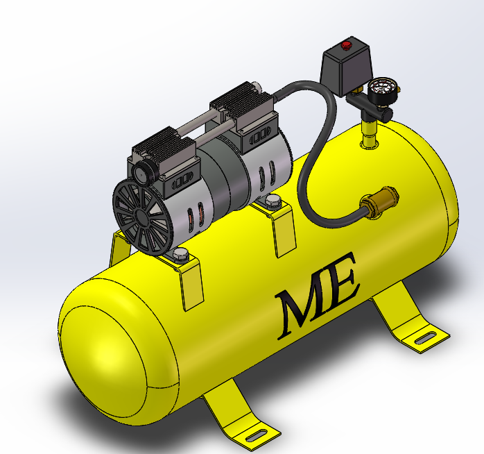 �՚≺�s�C���S�D