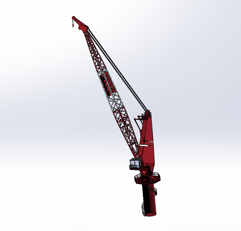 120T����ʽ���ؙC