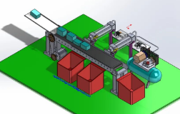 �aƷ�֒�ݔ�͙C3D��ģ�D�� Solidworks�OӋ