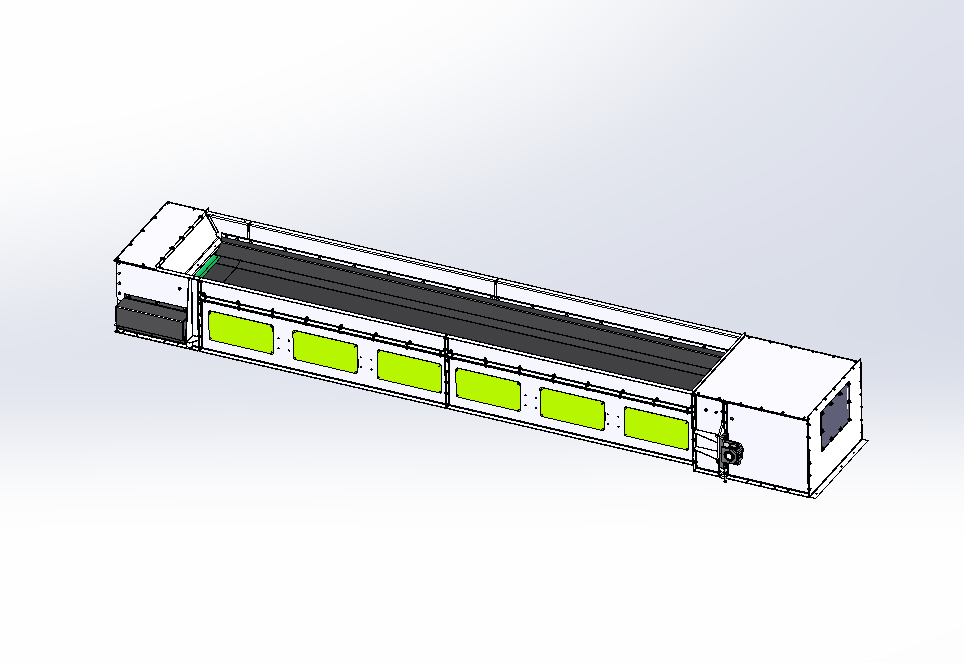 �����ИI�Č���ݔ�͙C